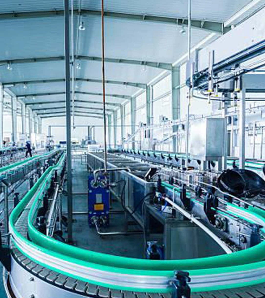 Plastic recycling and pelletizing production equipment
