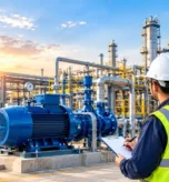 Equipment Commissioning Procedure Key Steps for Industrial Equipment Installation